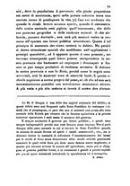 giornale/UM10007727/1846/unico/00000425