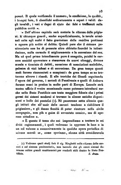 Annali universali di statistica, economia pubblica, geografia, storia, viaggi e commercio