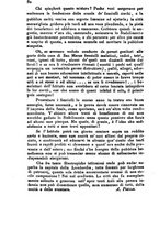 giornale/UM10007727/1846/unico/00000434