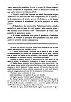 giornale/UM10007727/1846/unico/00000439