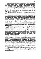 giornale/UM10007727/1846/unico/00000445