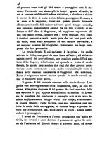 giornale/UM10007727/1846/unico/00000450