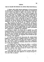 giornale/UM10007727/1846/unico/00000453