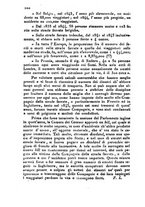 giornale/UM10007727/1846/unico/00000454