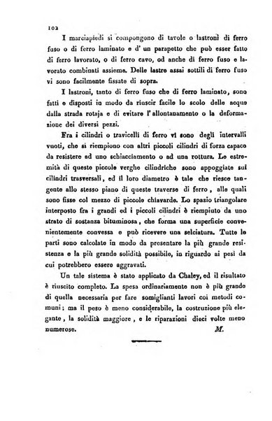 Annali universali di statistica, economia pubblica, geografia, storia, viaggi e commercio