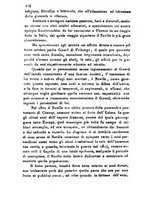 giornale/UM10007727/1846/unico/00000458