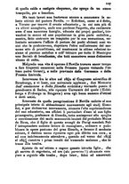 giornale/UM10007727/1846/unico/00000461