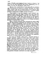 giornale/UM10007727/1846/unico/00000462