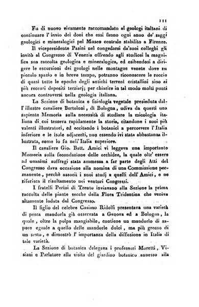 Annali universali di statistica, economia pubblica, geografia, storia, viaggi e commercio