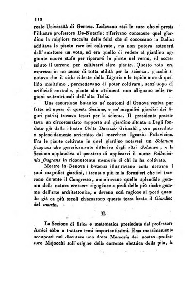 Annali universali di statistica, economia pubblica, geografia, storia, viaggi e commercio