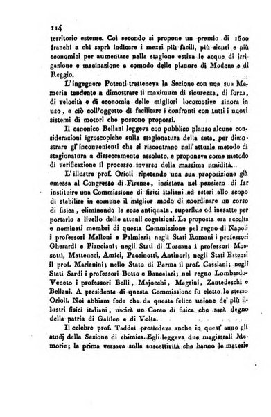 Annali universali di statistica, economia pubblica, geografia, storia, viaggi e commercio