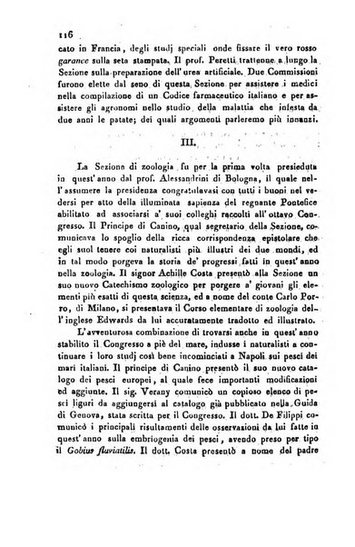 Annali universali di statistica, economia pubblica, geografia, storia, viaggi e commercio