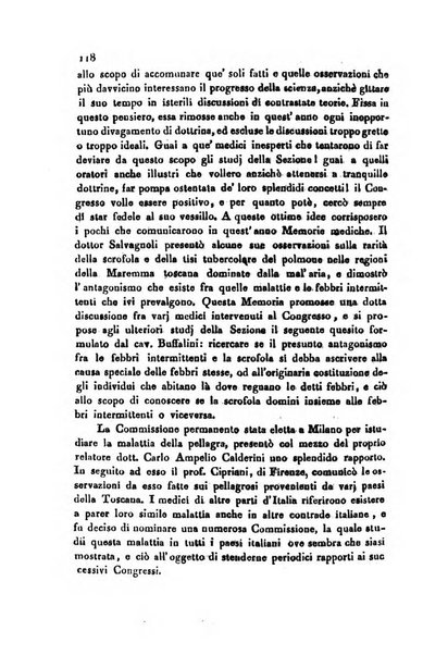 Annali universali di statistica, economia pubblica, geografia, storia, viaggi e commercio