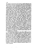 giornale/UM10007727/1846/unico/00000472