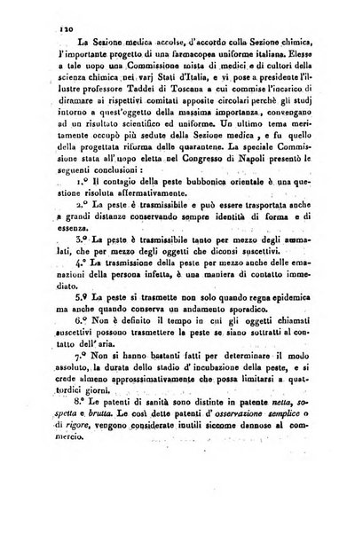 Annali universali di statistica, economia pubblica, geografia, storia, viaggi e commercio