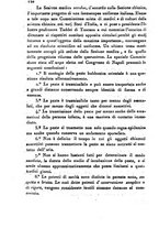 giornale/UM10007727/1846/unico/00000474