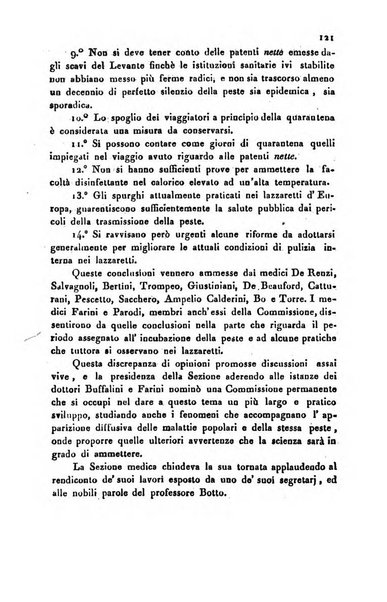 Annali universali di statistica, economia pubblica, geografia, storia, viaggi e commercio