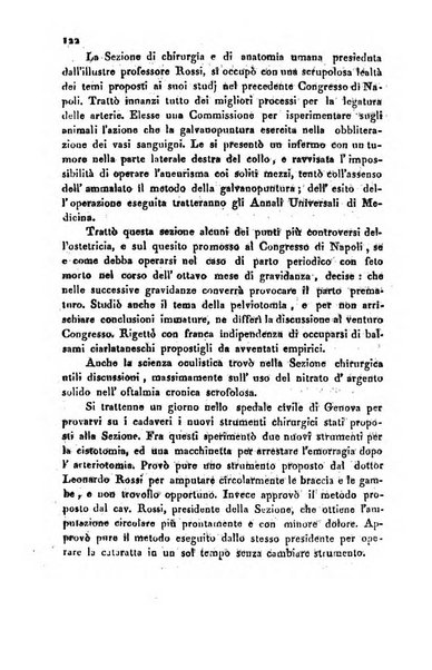 Annali universali di statistica, economia pubblica, geografia, storia, viaggi e commercio