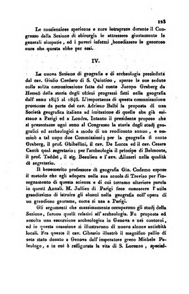 Annali universali di statistica, economia pubblica, geografia, storia, viaggi e commercio