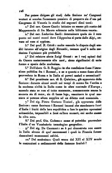 Annali universali di statistica, economia pubblica, geografia, storia, viaggi e commercio