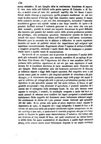 giornale/UM10007727/1846/unico/00000484