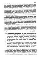 giornale/UM10007727/1846/unico/00000485