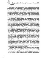 giornale/UM10007727/1846/unico/00000488