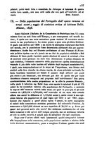 giornale/UM10007727/1846/unico/00000489