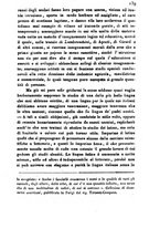 giornale/UM10007727/1846/unico/00000493