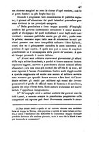 giornale/UM10007727/1846/unico/00000499