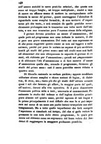 giornale/UM10007727/1846/unico/00000502