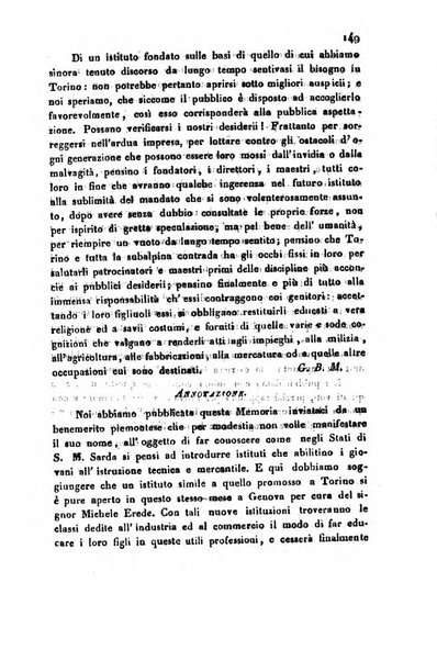 Annali universali di statistica, economia pubblica, geografia, storia, viaggi e commercio