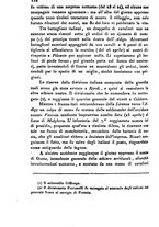 giornale/UM10007727/1846/unico/00000506