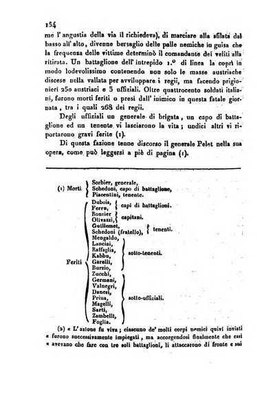 Annali universali di statistica, economia pubblica, geografia, storia, viaggi e commercio