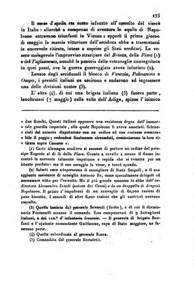 Annali universali di statistica, economia pubblica, geografia, storia, viaggi e commercio