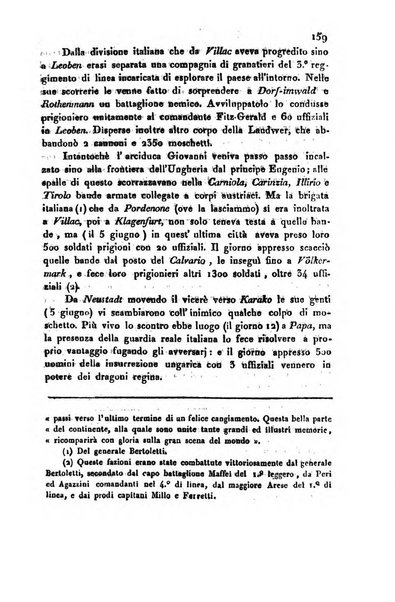 Annali universali di statistica, economia pubblica, geografia, storia, viaggi e commercio