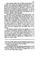 giornale/UM10007727/1846/unico/00000513