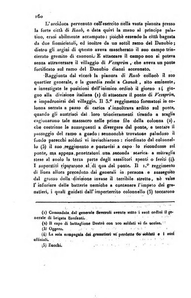 Annali universali di statistica, economia pubblica, geografia, storia, viaggi e commercio