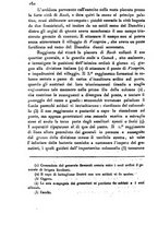 giornale/UM10007727/1846/unico/00000514