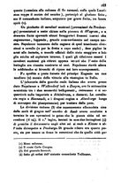 giornale/UM10007727/1846/unico/00000517