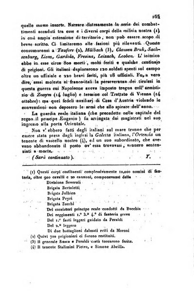 Annali universali di statistica, economia pubblica, geografia, storia, viaggi e commercio