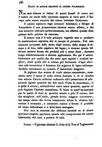 giornale/UM10007727/1846/unico/00000520