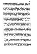 giornale/UM10007727/1846/unico/00000521