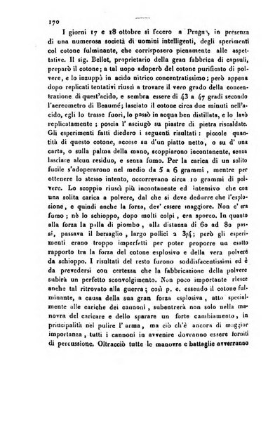 Annali universali di statistica, economia pubblica, geografia, storia, viaggi e commercio