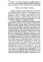 giornale/UM10007727/1846/unico/00000526