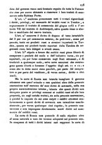 giornale/UM10007727/1846/unico/00000529