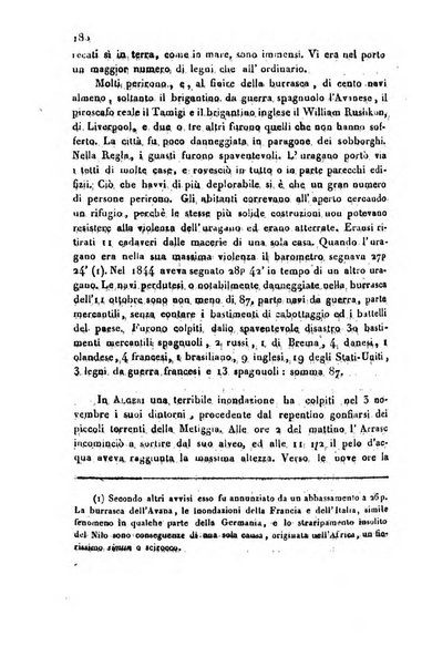 Annali universali di statistica, economia pubblica, geografia, storia, viaggi e commercio