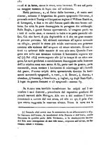 giornale/UM10007727/1846/unico/00000534