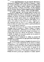 giornale/UM10007727/1846/unico/00000542