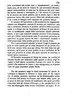 giornale/UM10007727/1846/unico/00000543